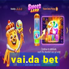 vai.da bet